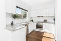 Property photo of 2/86 Gordon Street Newport VIC 3015