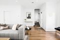 Property photo of 2/86 Gordon Street Newport VIC 3015