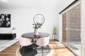 Property photo of 2/86 Gordon Street Newport VIC 3015