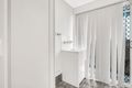 Property photo of 28 Eton Common Ingle Farm SA 5098