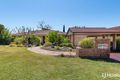Property photo of 27 Beckley Circle Leeming WA 6149