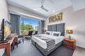 Property photo of 10/25 Horizons Way Airlie Beach QLD 4802