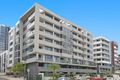 Property photo of 804/53 Hill Road Wentworth Point NSW 2127