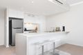 Property photo of 804/53 Hill Road Wentworth Point NSW 2127