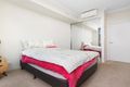 Property photo of 804/53 Hill Road Wentworth Point NSW 2127