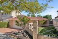 Property photo of 55 Lawler Street South Perth WA 6151