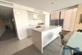 Property photo of 607/102-105 North Terrace Adelaide SA 5000