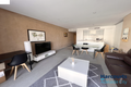 Property photo of 607/102-105 North Terrace Adelaide SA 5000