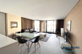 Property photo of 607/102-105 North Terrace Adelaide SA 5000