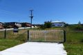 Property photo of 11 Third Avenue Midway Point TAS 7171