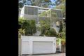 Property photo of 23 Bay Street Mosman NSW 2088