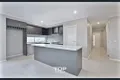 Property photo of 65 Olympic Parade Clyde VIC 3978