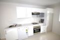 Property photo of 11 Nicholson Street New Norfolk TAS 7140