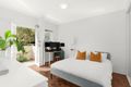 Property photo of 4/32-36 Bellevue Road Bellevue Hill NSW 2023