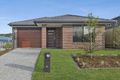 Property photo of 25 Honeyeater Street Bahrs Scrub QLD 4207