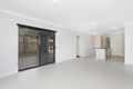 Property photo of 25 Honeyeater Street Bahrs Scrub QLD 4207