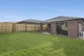 Property photo of 25 Honeyeater Street Bahrs Scrub QLD 4207