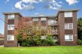 Property photo of 8/21-23 Munro Street Hawthorn East VIC 3123