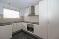Property photo of 8/21-23 Munro Street Hawthorn East VIC 3123