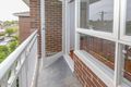 Property photo of 8/21-23 Munro Street Hawthorn East VIC 3123