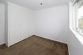 Property photo of 8/21-23 Munro Street Hawthorn East VIC 3123