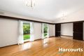 Property photo of 62 Hinkler Road Glen Waverley VIC 3150