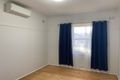 Property photo of 27 Kent Street Mansfield Park SA 5012