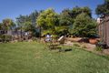 Property photo of 17 Cox Street Margate QLD 4019
