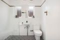 Property photo of 2/31 Bartlett Street Summer Hill NSW 2130
