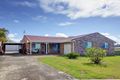 Property photo of 60A Stapleton Avenue Casino NSW 2470