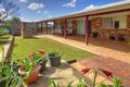 Property photo of 60A Stapleton Avenue Casino NSW 2470