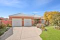 Property photo of 34 Lipson Drive Lara VIC 3212