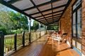 Property photo of 201 Obi Obi Road Mapleton QLD 4560