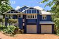 Property photo of 82 Sixth Avenue Bardon QLD 4065