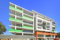 Property photo of 7/30-32 Arncliffe Street Wolli Creek NSW 2205