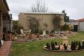 Property photo of 11 Kurria Close Hillvue NSW 2340