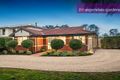 Property photo of 70 Branagan Drive Aspendale Gardens VIC 3195