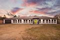 Property photo of 50-60 Navereno Court Mundoolun QLD 4285