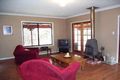Property photo of 59 Zamia Grove Yallingup WA 6282