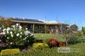 Property photo of 22 Harnham Drive Bairnsdale VIC 3875