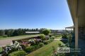 Property photo of 22 Harnham Drive Bairnsdale VIC 3875