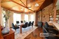 Property photo of 22 Harnham Drive Bairnsdale VIC 3875
