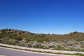 Property photo of 58 Beachhaven Drive Yanchep WA 6035