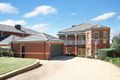 Property photo of 16 The Ridge Roxburgh Park VIC 3064