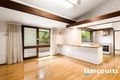 Property photo of 62 Hinkler Road Glen Waverley VIC 3150