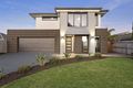 Property photo of 9 Canberra Street Patterson Lakes VIC 3197