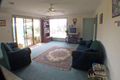 Property photo of 35 Amana Circuit Orange NSW 2800