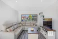 Property photo of 17 Alpine Avenue San Remo NSW 2262