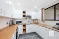 Property photo of 17 Alpine Avenue San Remo NSW 2262