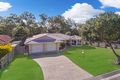 Property photo of 10 Robinson Court Berrinba QLD 4117